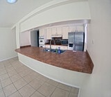 Kitchen - 776 Dewane Dr