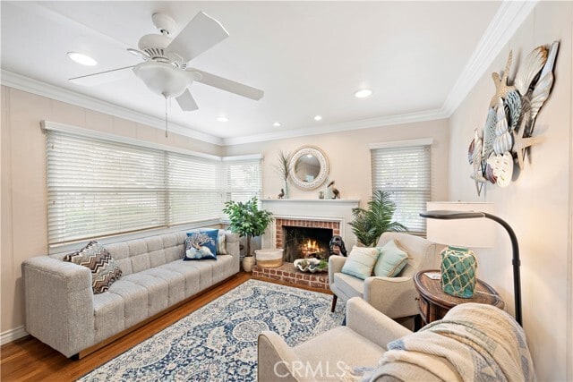 Photo - 1466 Randall Way