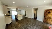 Photo - 17629 Burbank Blvd