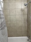 Photo - 11946 Rosecrans Ave Apartments Unit 11946