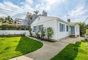 Photo - 2440 Ardmore Ave House