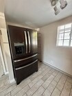 Photo - 157 California Ave Unit Studio