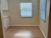 Photo - 716 Fischer St Unit 716