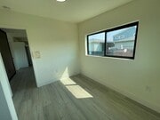 Photo - 1846 Klauber Ave Apartment Unit B