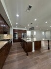 Photo - Modern 5 Bed, 4.5 Bath Home in Tustin Legacy