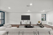 Unit 100 - 800 Santa Barbara Apartments