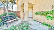 Photo - Beautifully Updated and Upgraded Two-Story...