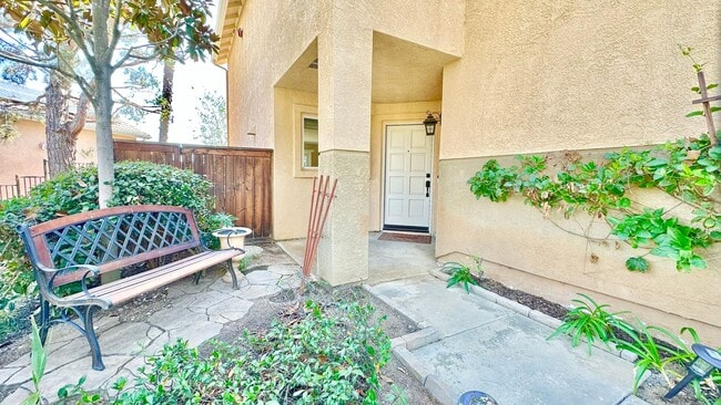 Photo - Beautifully Updated and Upgraded Two-Story...