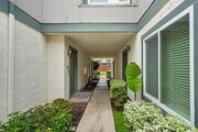 Photo - 1120 Cleghorn Dr Condo Unit C