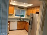 Photo - 2393 Via Mariposa W Condo Unit 1F