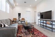 Photo - 4559 Pickford St Townhome