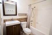 Photo - 18185 W Sundowner Way Unit 837