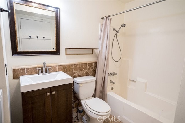 Photo - 18185 W Sundowner Way Unit 837