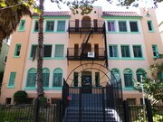 Photo - 335 S Rampart Blvd Unit 307