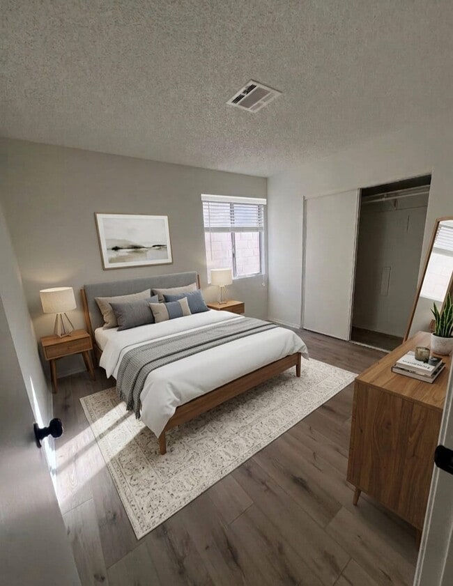 Photo - 53755 Avenida Diaz