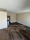 Photo - 17701 Brittany Ln