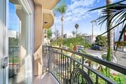 Photo - Wilcox Luxury Apartments