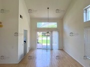 Photo - Two Story 3BD/2.5BA Home In Carmel Valley