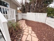 Photo - 4 Bedroom 2 Bath House For Rent in City He...