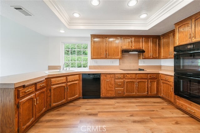 Photo - 614 S Pathfinder Trail