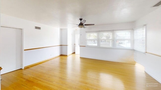 Photo - Spacious 4-Bedroom, 2-Bath Home in Desirable La Habra Location