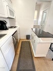Photo - 726 Owens River Dr House