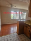 Photo - 3028 4th St Apartment Unit 3
