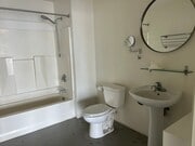 Photo - 2404 Wilshire Blvd