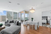 Photo - 888 W E St Condo Unit 1903
