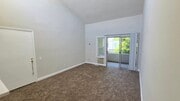 Photo - 3579 Ruffin Rd Unit 206