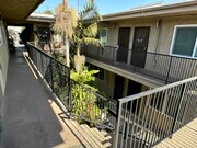 Photo - 1132 255th St Apartments Unit 5