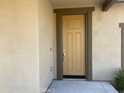 Photo - 6598 Smith Rock Ct House
