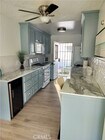 Photo - 150 E Lakeshore Dr Condo Unit 22