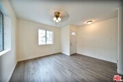Photo - 7510 Avalon Blvd House