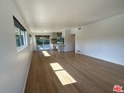 Photo - 2243 Silver Ridge Ave