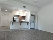 Dining / Living - Casa Aldea at University City Village