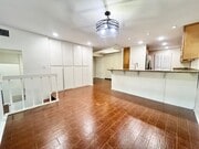 Photo - Stunning Marina Pacifica Residence with Resort Amenities