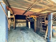 Photo - 1712 Gillette Crescent Unit A