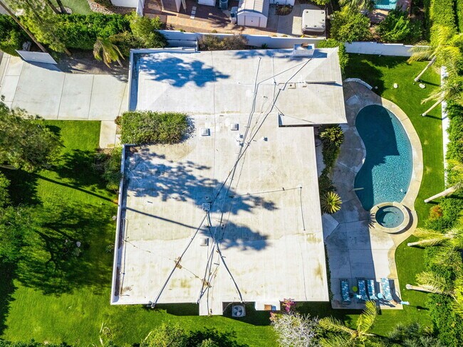 Photo - 72890 Homestead Rd