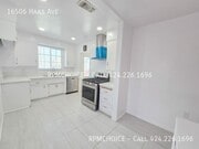 Photo - 16506 Haas Ave
