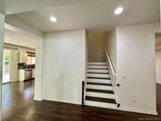 Photo - 1078 Augusta Cir