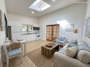 Photo - Cozy 1 bedroom in Encinitas!