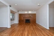 Photo - 9640 Farragut Dr House