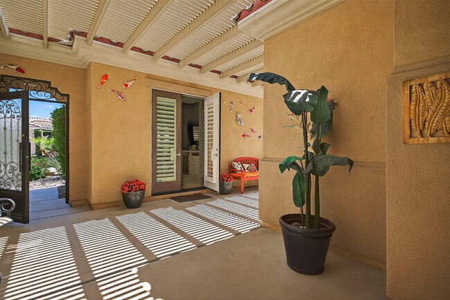 Photo - 81157 Avenida Sombra