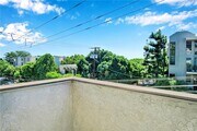 Photo - 9005 Cynthia St Condo Unit 301