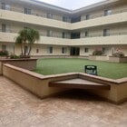 Photo - 715 Apartments