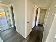 Photo - Beautiful 2 bed/2 bath in Vista!