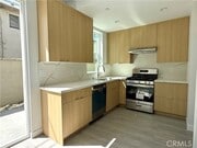 Photo - 14527 Clark St Apartment Unit D