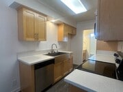 Photo - Four Seasons Apartments