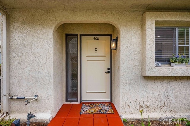 Photo - 26152 La Real Unit C400